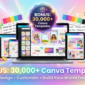 4000+ DIY Art & Craft Reels PLR MRR | Digital Download Content for Instagram TikTok YouTube