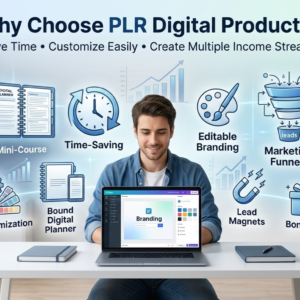 Fitness Checklist Printable with PLR Resell Rights.