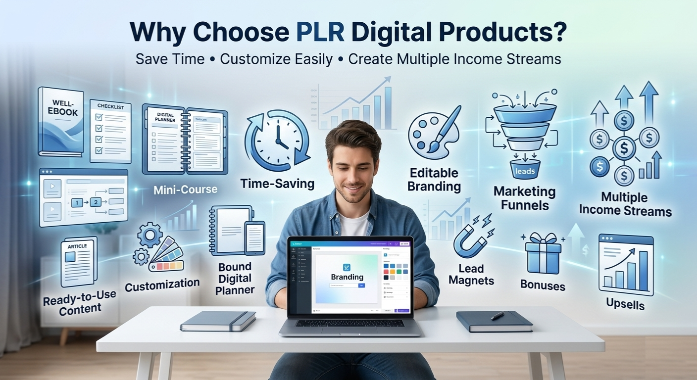 Fitness Checklist Printable with PLR Resell Rights. - Image 4