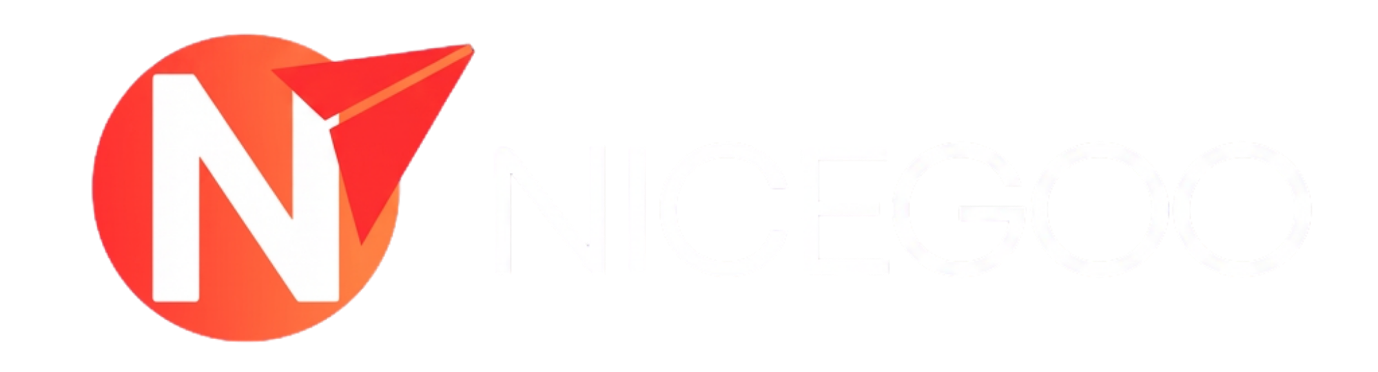 nicegoo.store