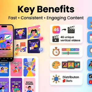 Viral Video Pack Ads Vol 4