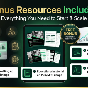 Fitness Influencer Mega Bundle 2025, 700+ Gym Reels