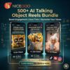 4800+ MRR Media Growth Pack - Image 2