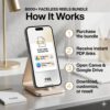 8000+ Faceless Reels Bundle - Image 3